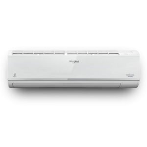 Inverter Air Conditioner